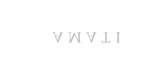 Amati-europa-Logo