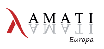 amati-europa-lOGO